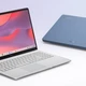 Asus tung bộ đôi laptop "nhập học" chỉ hơn 5 triệu