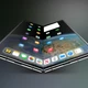 Chỉ cần 2 thứ này, đủ khiến iFan dốc ví mua iPhone Fold