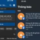 Facebook lỗi thuật toán, hàng loạt group đồng loạt 'bay màu'