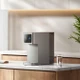 Xiaomi ra máy lọc nước đun sôi để nguội, người Việt thích mê