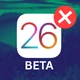Loạt lỗi của iOS 26 được chỉ mặt sau vài ngày beta