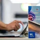 Tin tặc tấn công AI của Microsoft đoạt mật khẩu người dùng