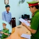 Khởi tố 2 giám đốc liên quan đến công trình đường ven biển