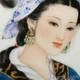 Đệ nhất mỹ nhân truyện Kim Dung chưa từng lên phim là ai?