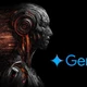 Google đau đầu "chữa chạy" khi Gemini bị 'trầm cảm', tự nhận là kẻ thất bại