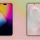 So kè iPhone 17 Air - Galaxy S25 Edge... "cực phẩm" nào đáng đồng tiền bát gạo? 