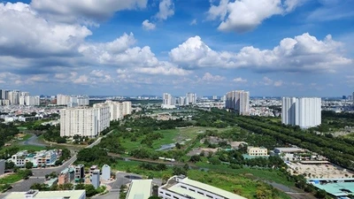 Đề xuất giảm tiền sử dụng đất khi bán lại nhà ở xã hội từ 50% xuống 20%