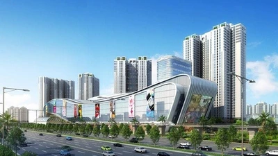 TP HCM: Thêm 23 dự án nhà ở đủ điều kiện bán cho người nước ngoài
