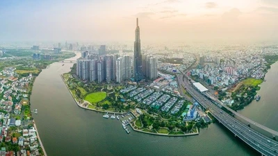 Doanh nghiệp khó chuyển mục đích đất đai sau cổ phần hóa: Vì sao?