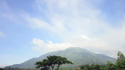 Đồng Nai: Đấu giá khu đất 100 ha ở núi Chứa Chan, giá khởi điểm 2.678 tỷ 