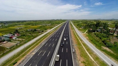 TP HCM: Khởi động đầu tư tuyến đường hơn 8.300 tỷ nối QL 51 với Vành đai 4