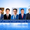Nhiều chủ tịch, TGĐ doanh nghiệp ngành điện bị khởi tố trong một tháng