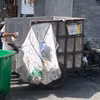 Gói thầu vệ sinh môi trường tại xã Định Hòa: Cạnh tranh ra sao?
