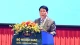 Chủ tịch nước Lương Cường: “Câu chuyện Việt Nam” vẫn vẹn nguyên giá trị cao đẹp 