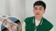 Căn bệnh Tina Thảo Thi mắc phải khiến chân như bị ghẻ nguy hiểm thế nào? Liệu có chữa khỏi hoàn toàn được không?