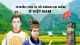 Dòng họ nào ở Việt Nam cực hiếm, có danh thần giữ thành Đại La đến 40 năm, có kỹ sư sáng chế chiếc đồng hồ “độc lạ”?