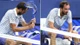 Nóng nhất thể thao trưa 1/9: Chú Rafael Nadal kêu gọi phạt nặng Daniil Medvedev