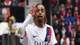 Tin mới nhất bóng đá chiều 9/9: PSG muốn "trói chân" Barcola đến 2030