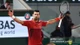 Nóng nhất thể thao tối 30/8: Djokovic trấn an fan sau nỗi lo chấn thương lưng