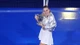 Nóng nhất thể thao tối 7/9: Sabalenka bỏ túi 5 triệu USD, giữ ngôi số 1 thế giới