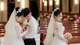 Hồ Văn Cường làm đám cưới, nhan sắc cô dâu khiến fan xuýt xoa