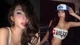 Tiktoker Quỳnh Như “gây bão” với ảnh selfie cực thần thái 
