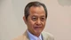 GS.TS Đặng Lương Mô: 'Trái tim tôi đập theo nhịp đất nước'