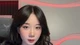 Nữ streamer “vạn người mê” bất ngờ chơi lớn... cõi mạng dậy sóng 