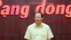Kinh tế 24h: Bị mở thủ tục phá sản, công ty em trai cựu Thứ trưởng làm chủ tịch thêm kết đắng
