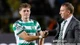 Vòng loại Cúp C1: Cú sốc các đội tí hon loại Celtic & Sao Đỏ Belgrade, đoạt vé vòng bảng