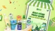 Cty Hàng tiêu dùng Biên Hòa bị phạt 420 triệu đồng, buộc di dời nhà máy
