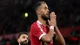 Tin mới nhất bóng đá chiều 31/8: Gakpo gia hạn hợp đồng với Liverpool