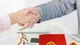 Những trường hợp mua đất bắt buộc phải trả lại cho người bán