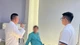 Điều trị các bệnh lý đường tiểu dưới để cải thiện chức năng tình dục