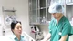 Mắc phải hội chứng lạ, người phụ nữ đau đớn mỗi khi chạm tay vào nước