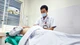 Yêu sai tư thế, thanh niên 35 tuổi vỡ thể hang dương vật