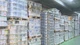 Sữa giả do do công ty Rance Pharma, Hacofood Group sản xuất