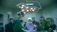 Ghép da, tạo hình cho người bệnh đái tháo đường bị hoại tử dương vật