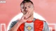 Trực tiếp chuyển nhượng tối 31/8: Jamie Vardy chính thức gia nhập tân binh Serie A
