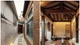 Sâu trong hẻm nhỏ, nhà 29m2 vẫn tràn ngập ánh sáng