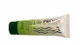 Tập đoàn dược phẩm Starmed có Gel sát khuẩn Promed bị thu hồi, tiêu hủy quy mô khủng thế nào?