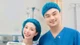 Khi “cái tâm” dẫn đường cho “cái tầm” - Câu chuyện của Bác sĩ CKI Huỳnh Quang Tuấn