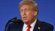 Thuế của ông Trump lan rộng, đến cả bình chữa cháy cũng không thoát