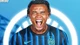 Trực tiếp chuyển nhượng tối 1/9: Man City cho Inter mượn Akanji, Kolo Muani tới Tottenham