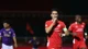 Trực tiếp bóng đá Công an TPHCM - Hà Nội: Tiến Linh lập công, vượt lên từ sớm (V-League)