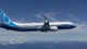Boeing: Từ khủng hoảng niềm tin đến “quân bài” thương mại chiến lược của Mỹ