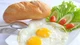Bữa sáng nhanh, đủ chất cho con đến trường