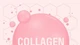 Giải mã tác dụng của collagen – uống sao cho đúng?