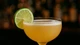 5 công thức cocktail dễ làm tại nhà cho dịp lễ thêm "chill"