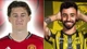 Trực tiếp chuyển nhượng tối 27/8: MU chọn người thay thế Bruno Fernandes
